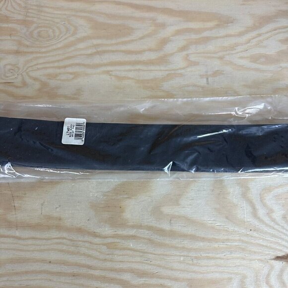 Vintage Looney Tunes Wrist Pad Bugs Bunny 90s Dead Stock NEW - Picture 2 of 5